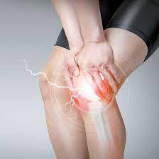 관절에 좋은 운동 (2주 해보고 효과 본 후기)