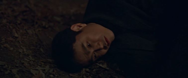 악귀_8회