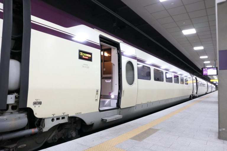 SRT 주요 할인 혜택과 방법