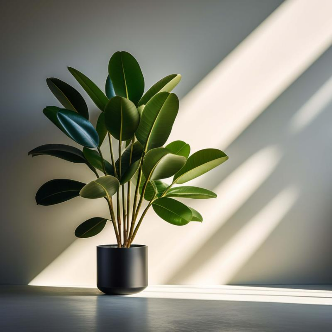 고양이 독성식물9