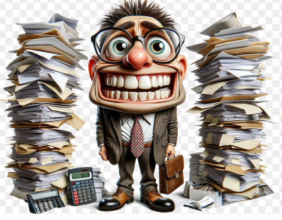 PDF파일 합치기 2가지 방법(2024) 3