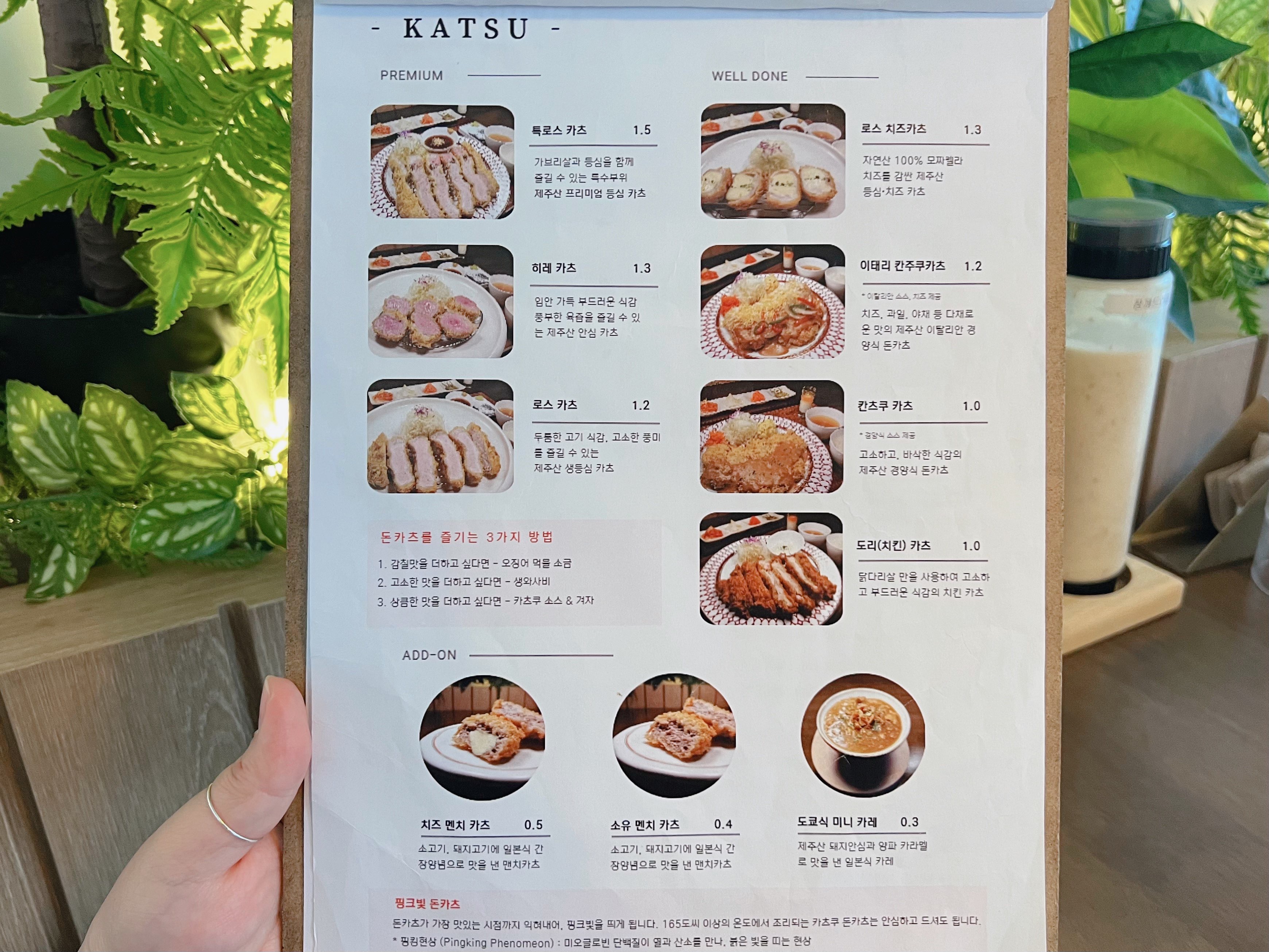 광주 카츠쿠
