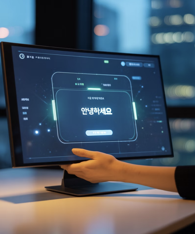 '무료 ChatGPT'의 시대, 라마 3 (Llama 3)