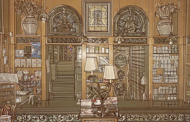 40대 이후 간 수치가 달라지는 이유