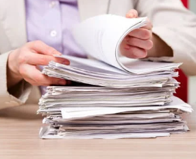 자동차 명의 이전시 필요서류 [개인&amp;#44; 법인&amp;#44; 가족]