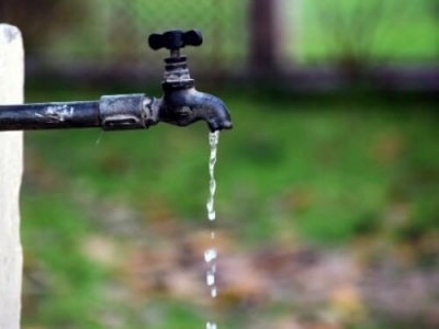 수도세 감면신청