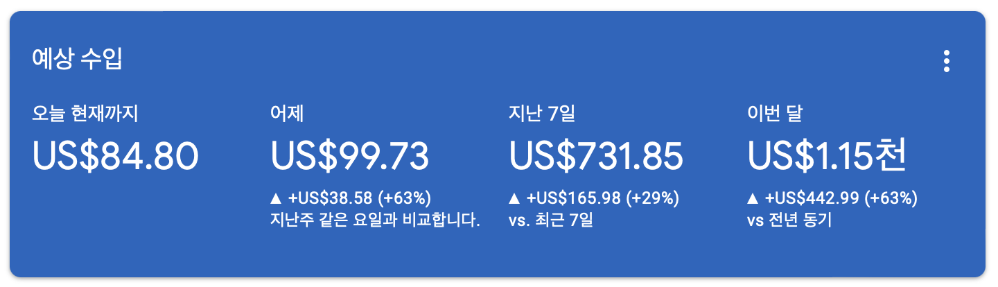 연금 블로그