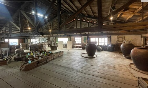 막걸리, 어떻게 만들어질까? 전통 방식부터 현대 기술까지