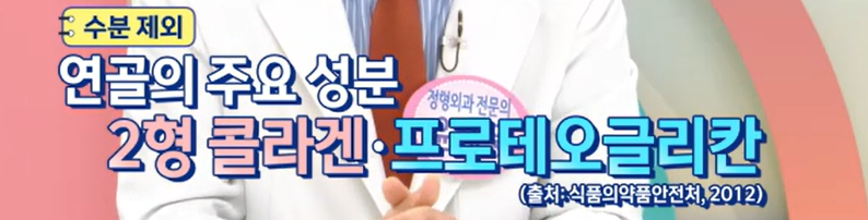 프로테오글리칸