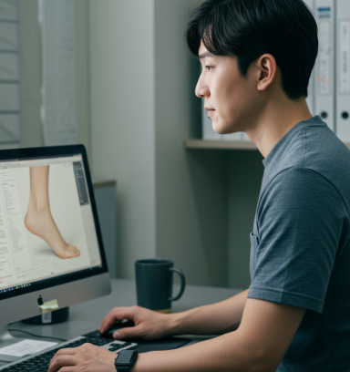 라미실원스 티어실원스 비교