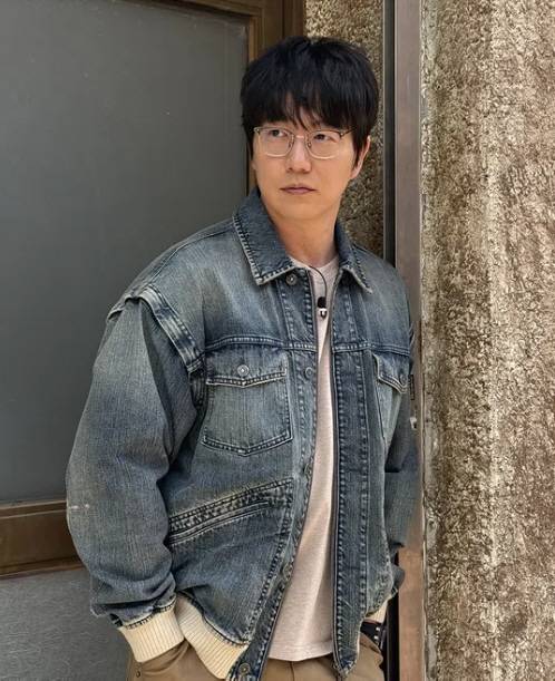 성시경, 연말 공연 소식 매니저 김현수 사기 +연말콘서트 정보