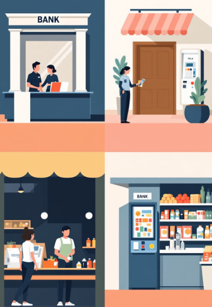 2025년 교통범칙금 납부 총정리