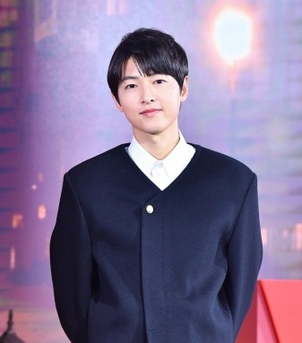 로기완