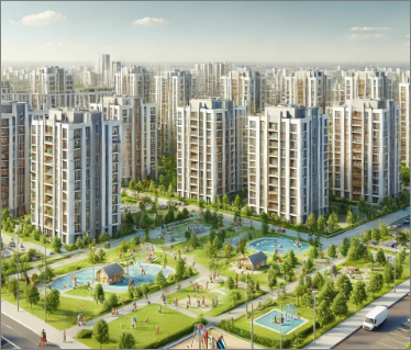 래미안원페를라 분양일정