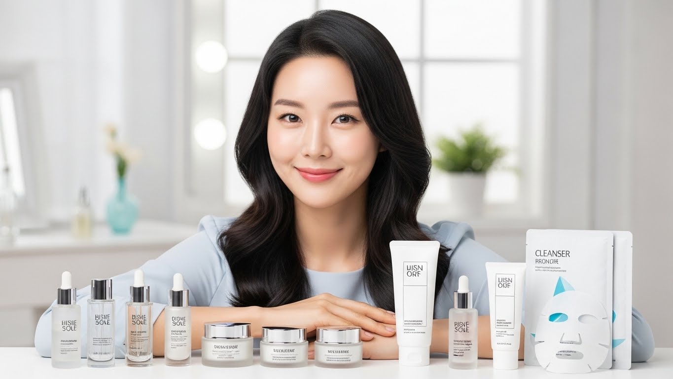 동국제약 마데카크림