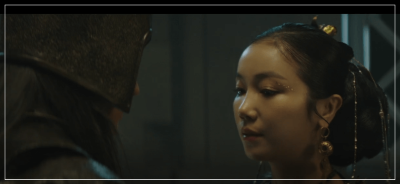 아라문의 검 7회 줄거리 리뷰
