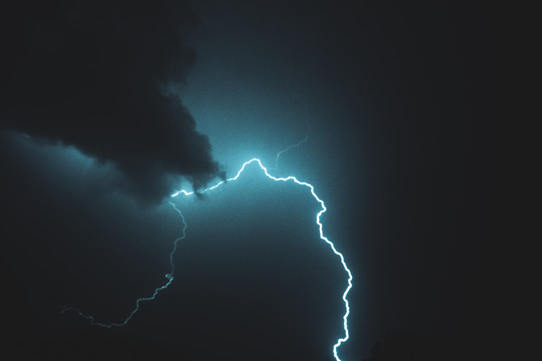 Lightning