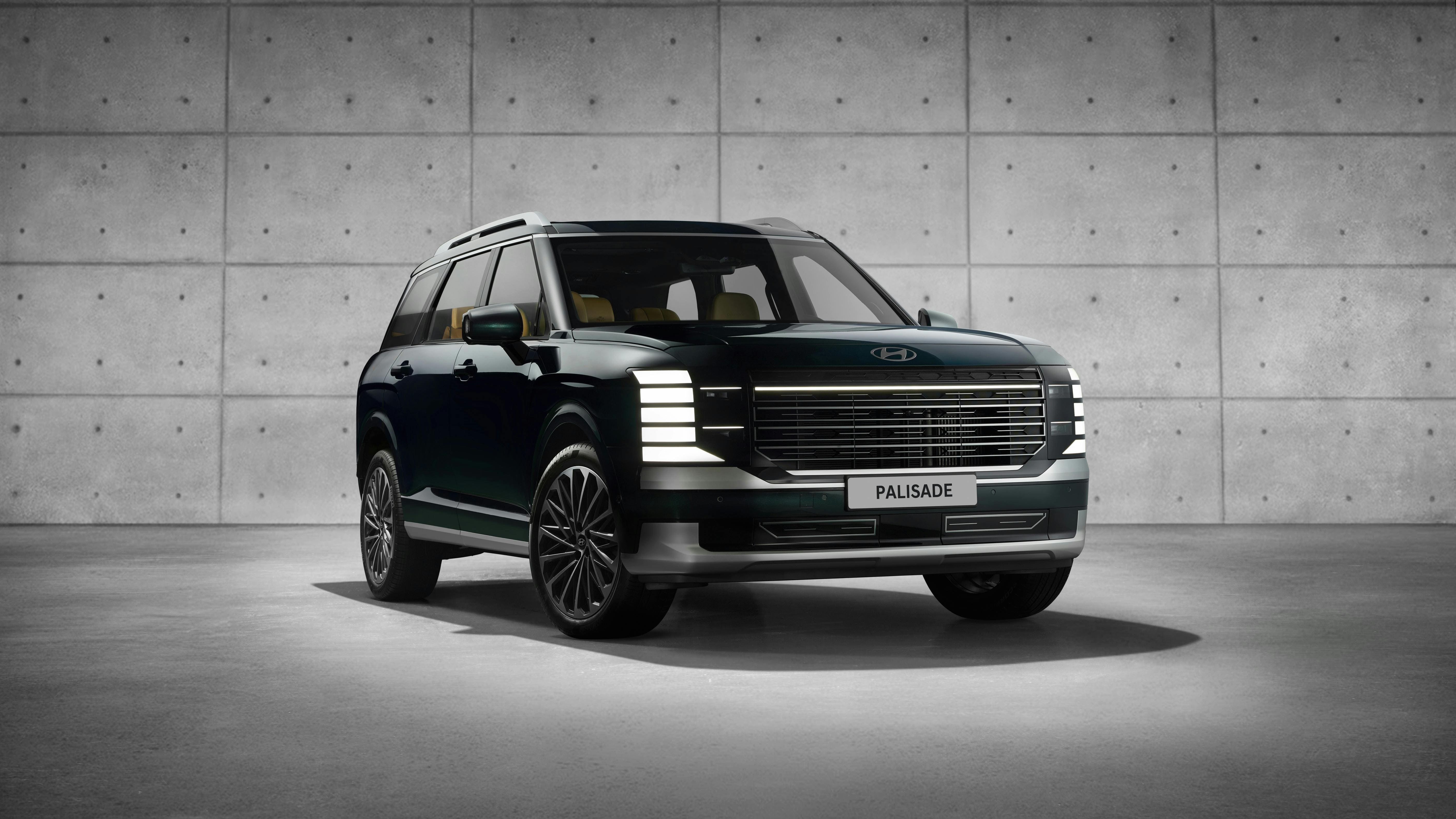 거래 안전 가이드