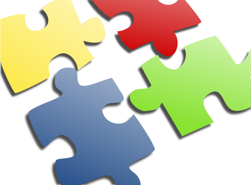 나에게 맞는 방식은?