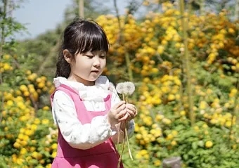 초보를 위한 인물 사진 촬영 기술_13