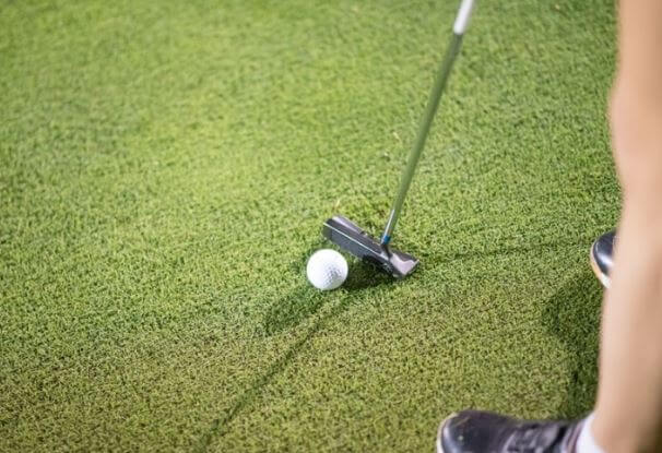 못박기 압정박기 스트로크