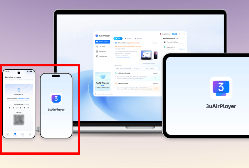 아이폰 사진 컴퓨터에 옮기기 사이트 소개