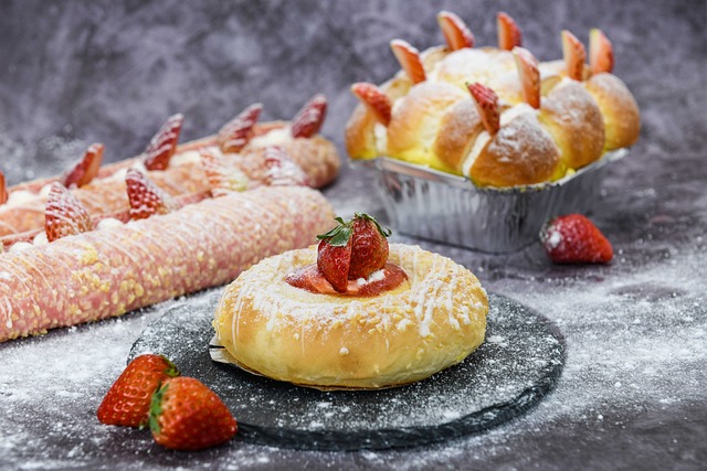 남은 채소로 만드는 간단 반찬 아이디어