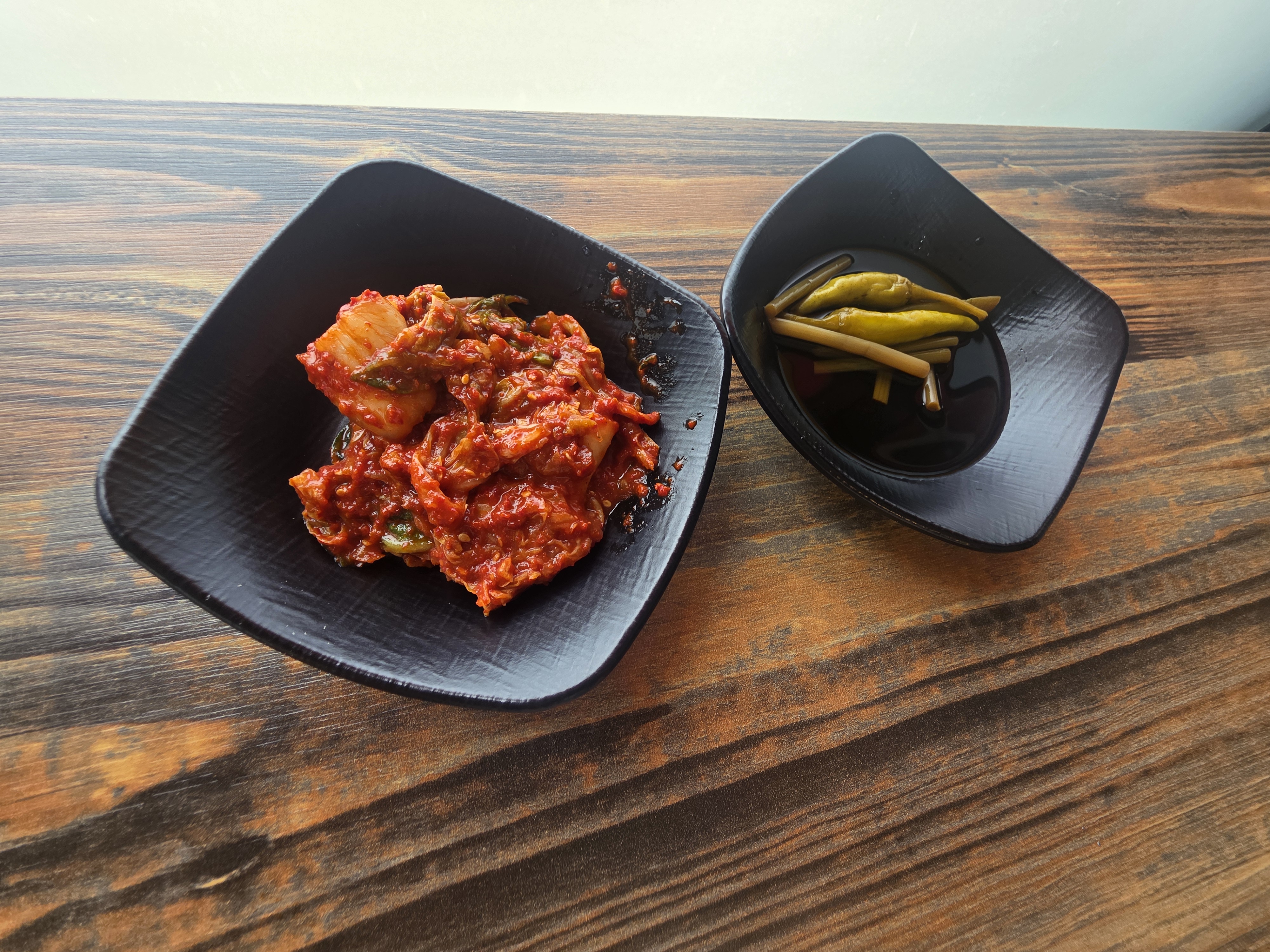 삼천포 난향