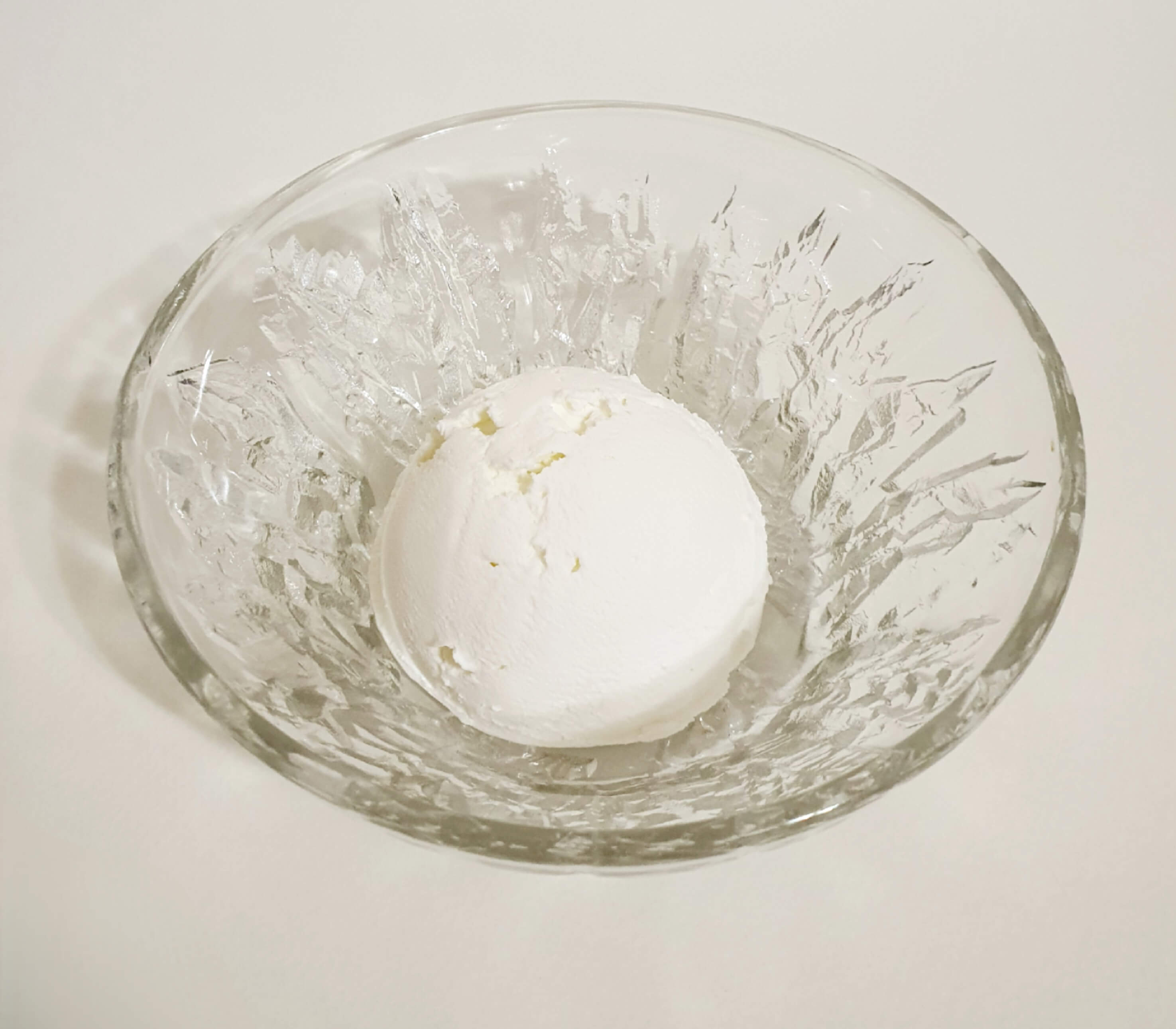 그릭요거트 메이커-베어그릭스 꾸덕메이커