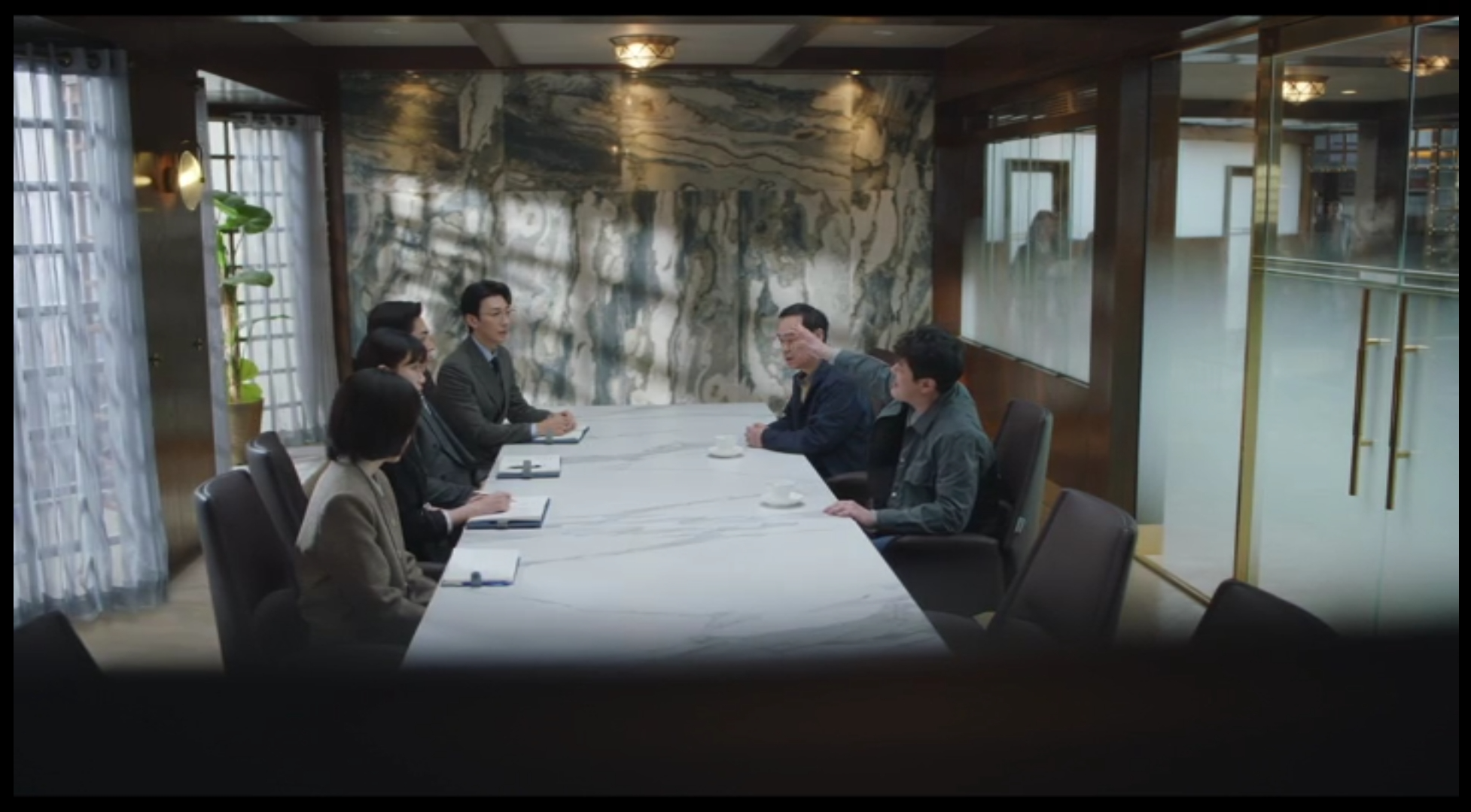 이상한 변호사 우영우 드라마 촬영지 (팽나무&#44; 웨딩&#44; 낙조&#44; 제주도) 제주 돌고래 출몰지역 스팟