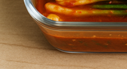 파김치 맛있게 담그는법