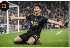 손흥민 이적 후&amp;#44; 토트넘 팬들의 진심 어린 반응 (팬 게시판&amp;#44; SNS 여론&amp;#44; 영국 현지 분위기)