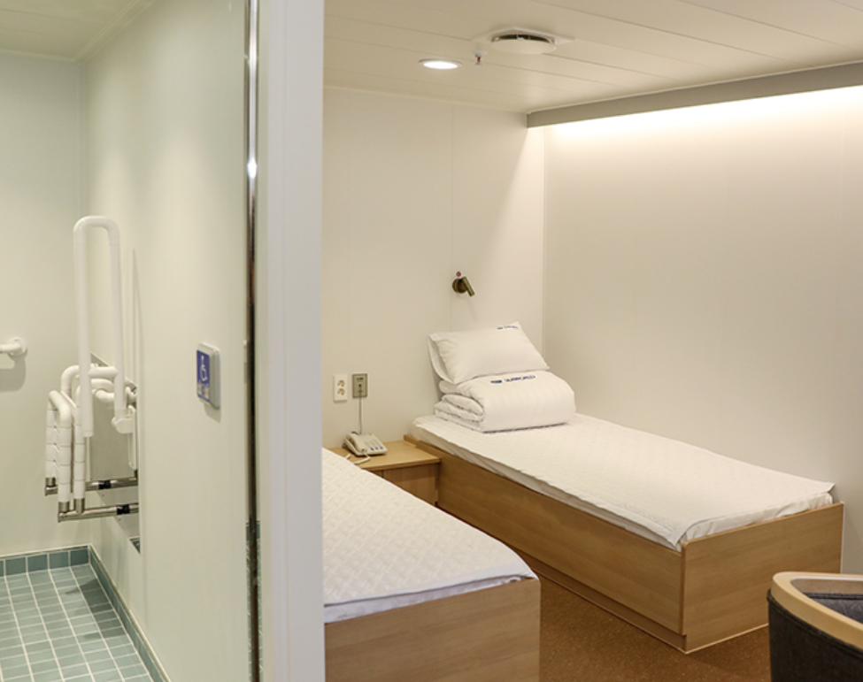 목포에서-제주도-가는-배편