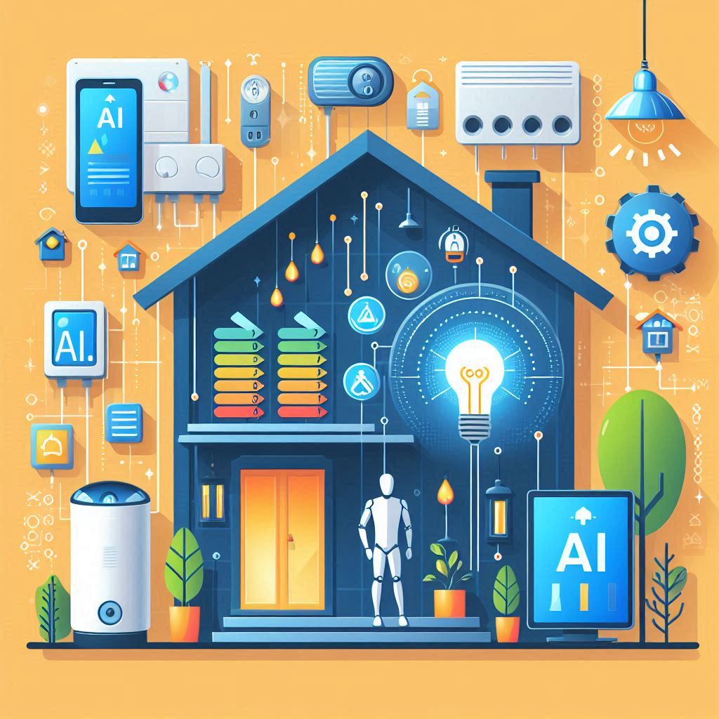 보안 및 안전 강화