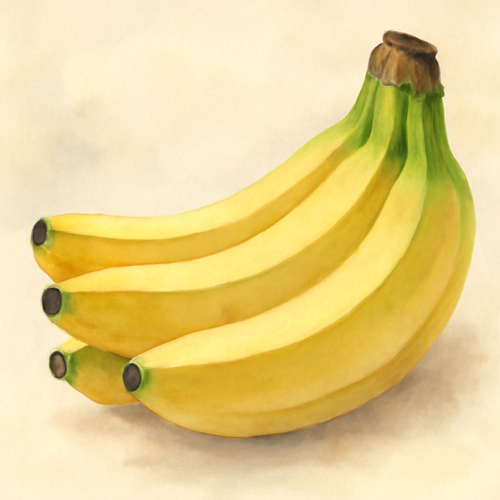 바나나_칼로리_다이어트_팁