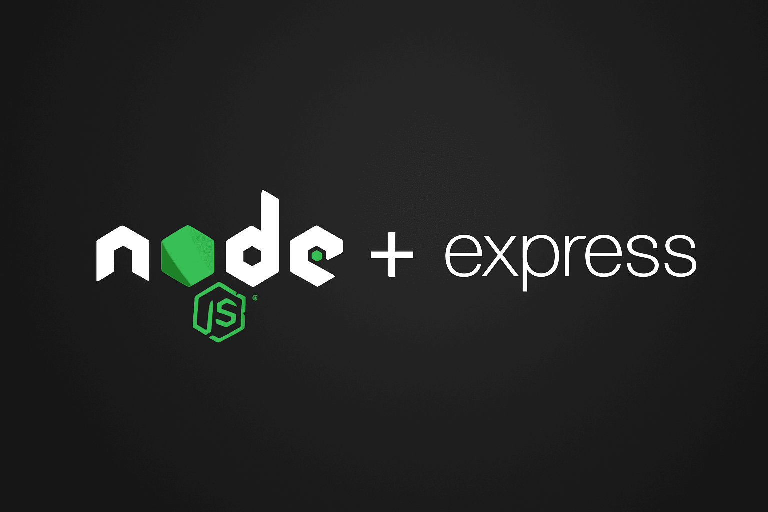 node.js 썸네일 이미지