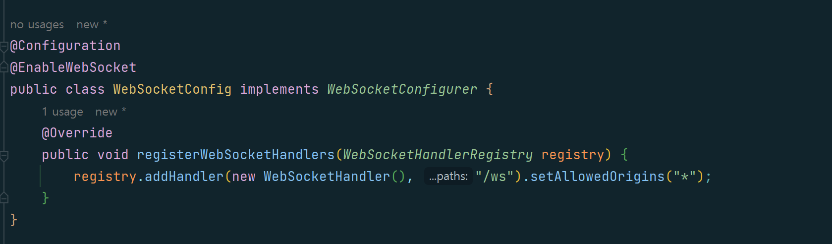 article thumbnail image