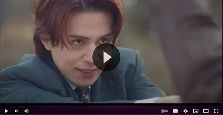 구미호뎐1938-다시보기