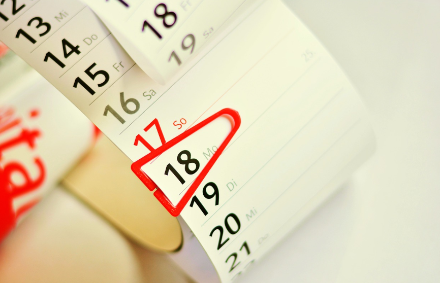 2025년 상속세 개편 완전 정리: 세율 인하부터 신고기한까지 한눈에!