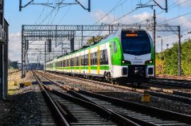 다기준 의사결정 모델
(Multi-Criteria Decision Analysis, MCDA)