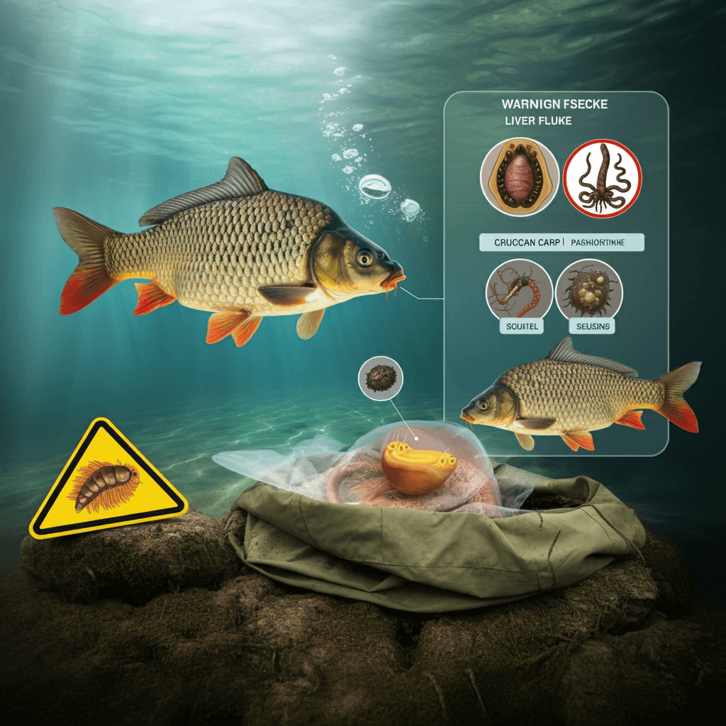 해산물 기생충
고래회충 예방
간흡충 증상
폐흡충 감염
해산물 섭취 주의사항
기생충 감염 예방
생선 기생충 위험
조개류 기생충
민물고기 간흡충
해산물 기생충 종류
고래회충 감염 증상
간흡충 감염 위험
폐흡충 예방 방법
생굴 기생충
민물 게 기생충
조개 기생충 감염
톡소플라스마 증상
해산물 기생충 치료법
기생충 없는 해산물 고르는 법