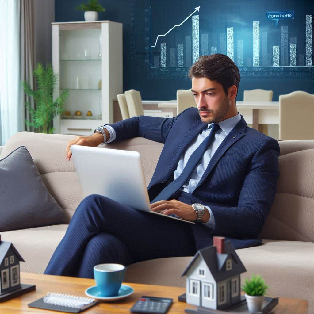 아파트 실거래가 조회