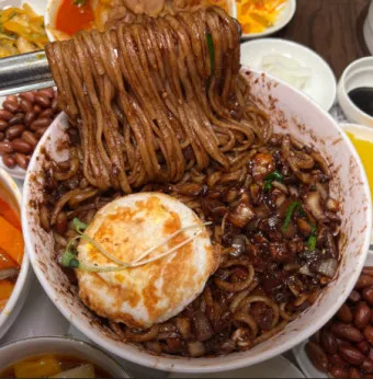 오늘N 격파중식로드 짬뽕 용산 맛집 소개 위치 정보_18