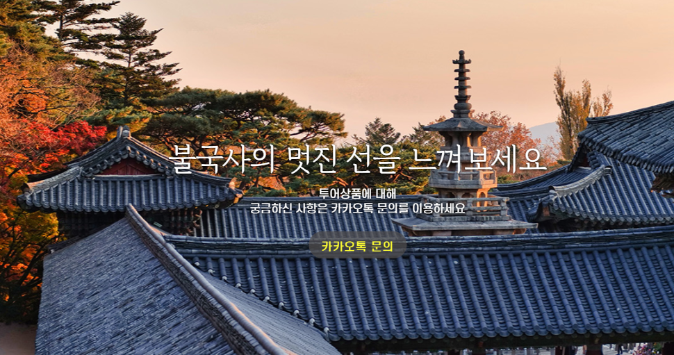 경주 시티투어5