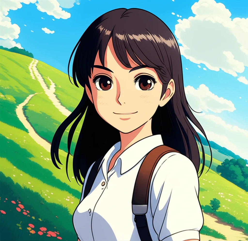 재난 대비, 법률 자문은 선택이 아닌..