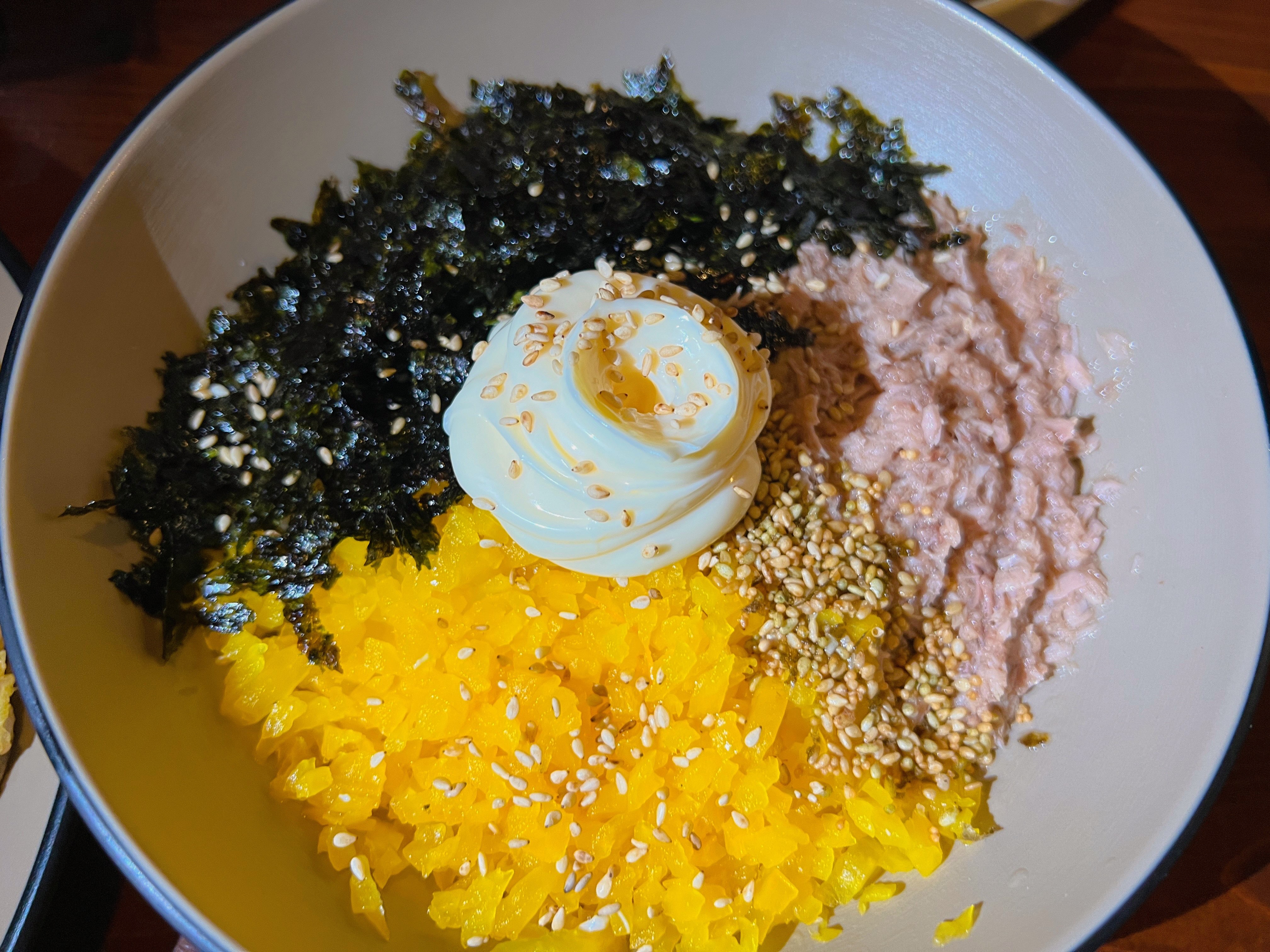 첨단안주맛집첨단분위기맛집부엉이산장