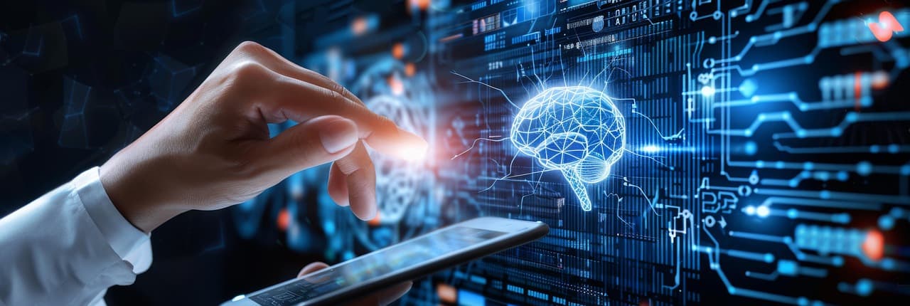 인공지능 수어 인식 기술은 지금 어디까지 왔나?