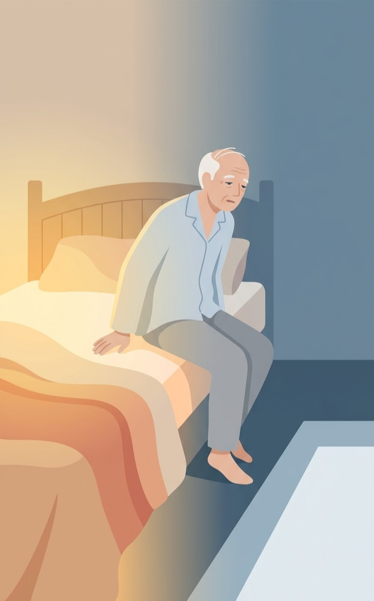 기립성저혈압&amp;#44; 새벽화장실&amp;#44; 새벽낙상주의&amp;#44; 기립성저혈압예방&amp;#44; 노년낙상예방&amp;#44; 새벽기상습관&amp;#44; 뇌졸중예방&amp;#44; 혈압관리&amp;#44; 새벽어지럼증&amp;#44; 낙상사고예방&amp;#44; 노년건강습관&amp;#44; 화장실낙상&amp;#44; 새벽기상주의사항&amp;#44; 건강한기상법&amp;#44; 자율신경계&amp;#44; 혈압약부작용&amp;#44; 야간뇨&amp;#44; 미끄럼방지매트&amp;#44; 새벽어지럼증원인&amp;#44; 노년기낙상예방&amp;#44; 기상시어지러움&amp;#44; 혈압조절&amp;#44; 노년기안전습관&amp;#44; 실신예방&amp;#44; 균형감각저하&amp;#44; 노년기뇌졸중예방&amp;#44; 새벽안전수칙&amp;#44; 침실안전관리&amp;#44; 노후안전습관&amp;#44; 미끄럼방지슬리퍼추천&amp;#44; 가정용혈압계추천&amp;#44; 센서등추천&amp;#44; 침대안전손잡이&amp;#44; 황금길가이드
