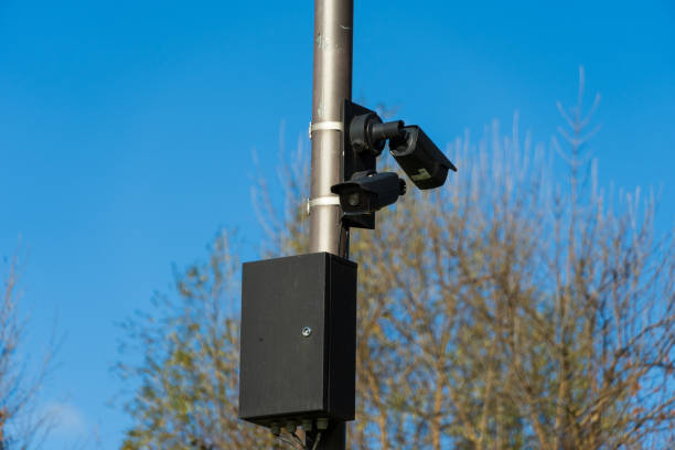 사고 직후 조치와 증거 확보