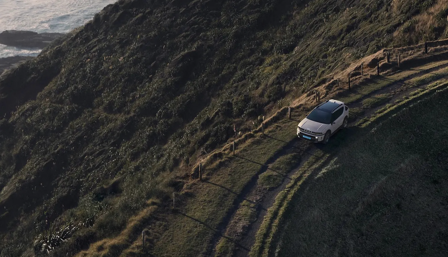 넥쏘-신형-사진